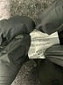 Angel Maternity Black Active Pants Size S - photo 7