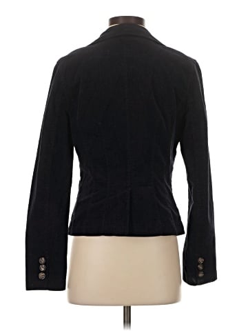 Ambition Blazer (view 2)