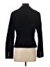 Ambition Black Blazer Size S - photo 2