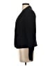 Ambition Black Blazer Size S - photo 5