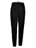 Assorted Brands Black Casual Pants Size 2X - photo 1