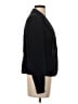 Ambition Black Blazer Size S - photo 4