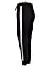 Assorted Brands Black Casual Pants Size 2X - photo 2