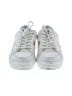 Vince Camuto White Ivory Sneakers Size 8 1/2 - photo 2