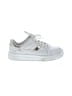 Vince Camuto White Ivory Sneakers Size 8 1/2 - photo 1