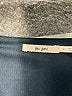 Mi ami 100% Polyester Floral Black Cocktail Dress Size XS - photo 7