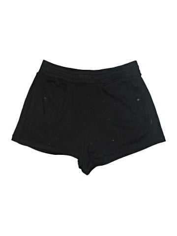Rag & Bone Shorts (view 1)