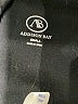 Addison Bay Black Active Pants Size S - photo 7