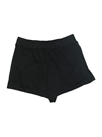 Rag & Bone Shorts (view 2)