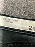 Rag & Bone Black Jeans Size 24 waist - photo 7