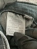 Rag & Bone Black Jeans Size 24 waist - photo 8