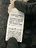 Shein 100% Polyester Ivory Turtleneck Sweater Size L - photo 8