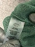 Vila Milano Green Cardigan Size XS - photo 8