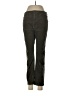Gap Green Casual Pants Size 28 waist - photo 1