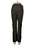 Gap Green Casual Pants Size 28 waist - photo 2