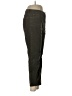 Gap Green Casual Pants Size 28 waist - photo 4