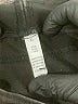 Unbranded Black Active Pants Size XL - photo 7