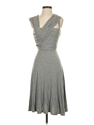 Plenty By Tracy Reese Cocktail Dress (view 1)
