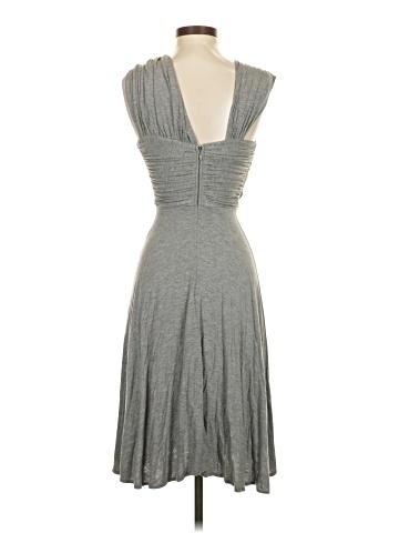 Plenty By Tracy Reese Cocktail Dress (view 2)