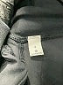 Lululemon Athletica Color Block Black Active Pants Size 4 - photo 7
