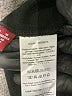 Comptoir des Cotonniers Solid Black Cocktail Dress Size EU (FR) 36 / US 4 - photo 8