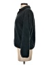 Uniqlo 100% Polyamide Teal Cardigan Size S - photo 5