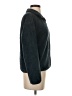 Uniqlo 100% Polyamide Teal Cardigan Size S - photo 4