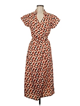 Alexia Admor Casual Dress