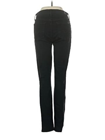 7 For All Mankind Jeggings (view 2)
