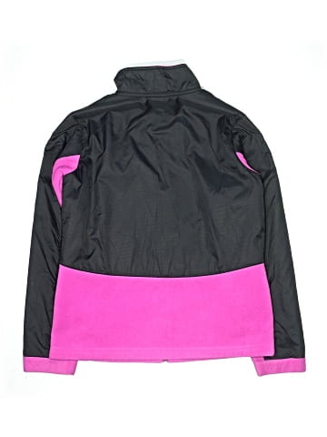 Columbia Jacket (view 2)