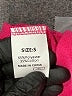 Unbranded Color Block Pink Active Skort Size S - photo 3