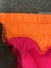 Unbranded Color Block Pink Active Skort Size S - photo 4