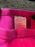 Laura Ashley Pink Casual Pants Size 6-9 mo - photo 3