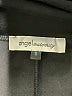 Angel Maternity Solid Black Active Pants Size S - photo 6