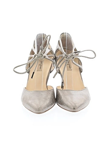Paul Green Heels (view 2)