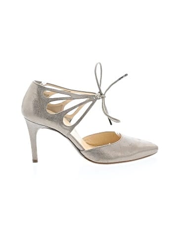 Paul Green Heels (view 1)