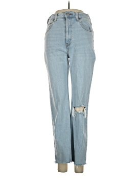 Abercrombie & Fitch Jeans