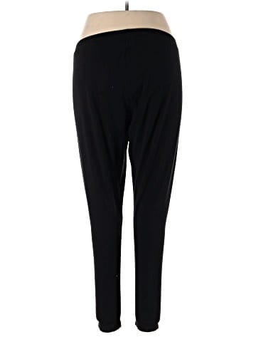 Ava & Viv Active Pants (view 2)