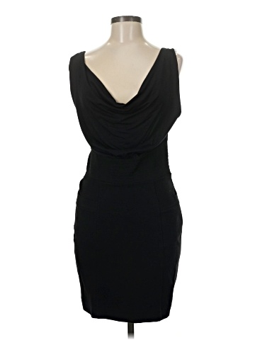 Wilster Cocktail Dress (view 1)