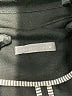 Olivia Moon Black Blazer Size XS - photo 6