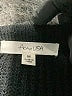 Active USA Black Pullover Sweater Size M - photo 7