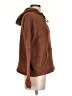 Beyond Yoga Brown Pullover Sweater Size XS - photo 4