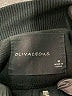 Olivaceous Black Cardigan Size M - photo 6