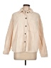 Zara Ivory Jacket Size L - photo 1