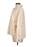 Zara Ivory Jacket Size L - photo 5