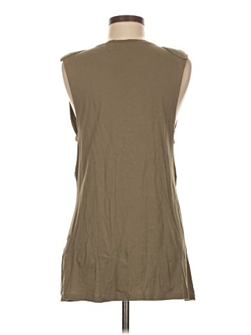 Zara Basic Casual Dress (view 2)