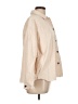 Zara Ivory Jacket Size L - photo 4