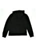 Champion Black Pullover Hoodie Size M (kids) - photo 2