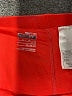 Nike Color Block Pink Active Skort Size XL - photo 3