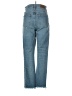 Madewell Blue Jeans Size 24 waist - photo 2